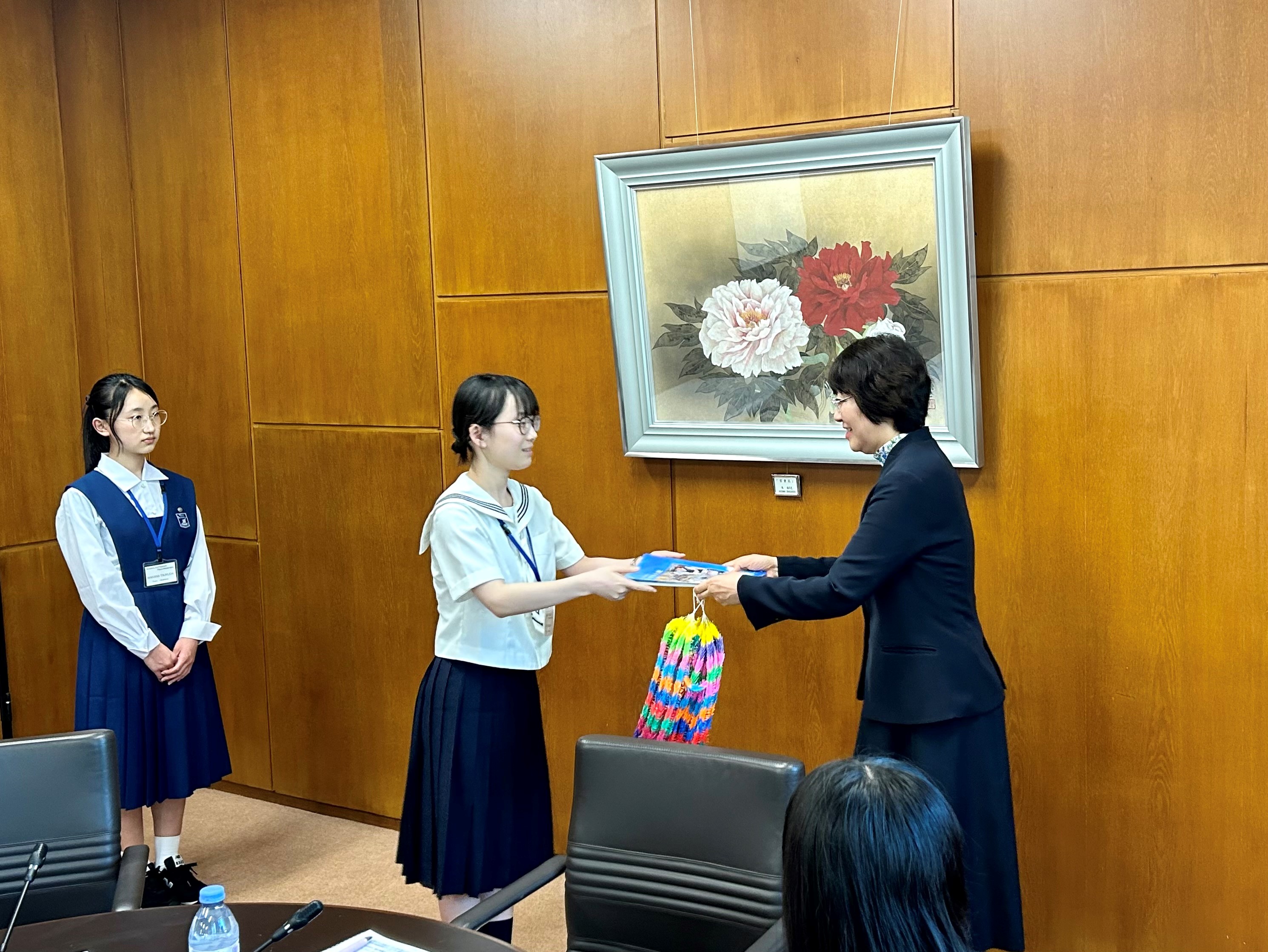 軍縮・不拡散の諸相 (日本軍縮学会設立10周年記念) | 日本軍縮
