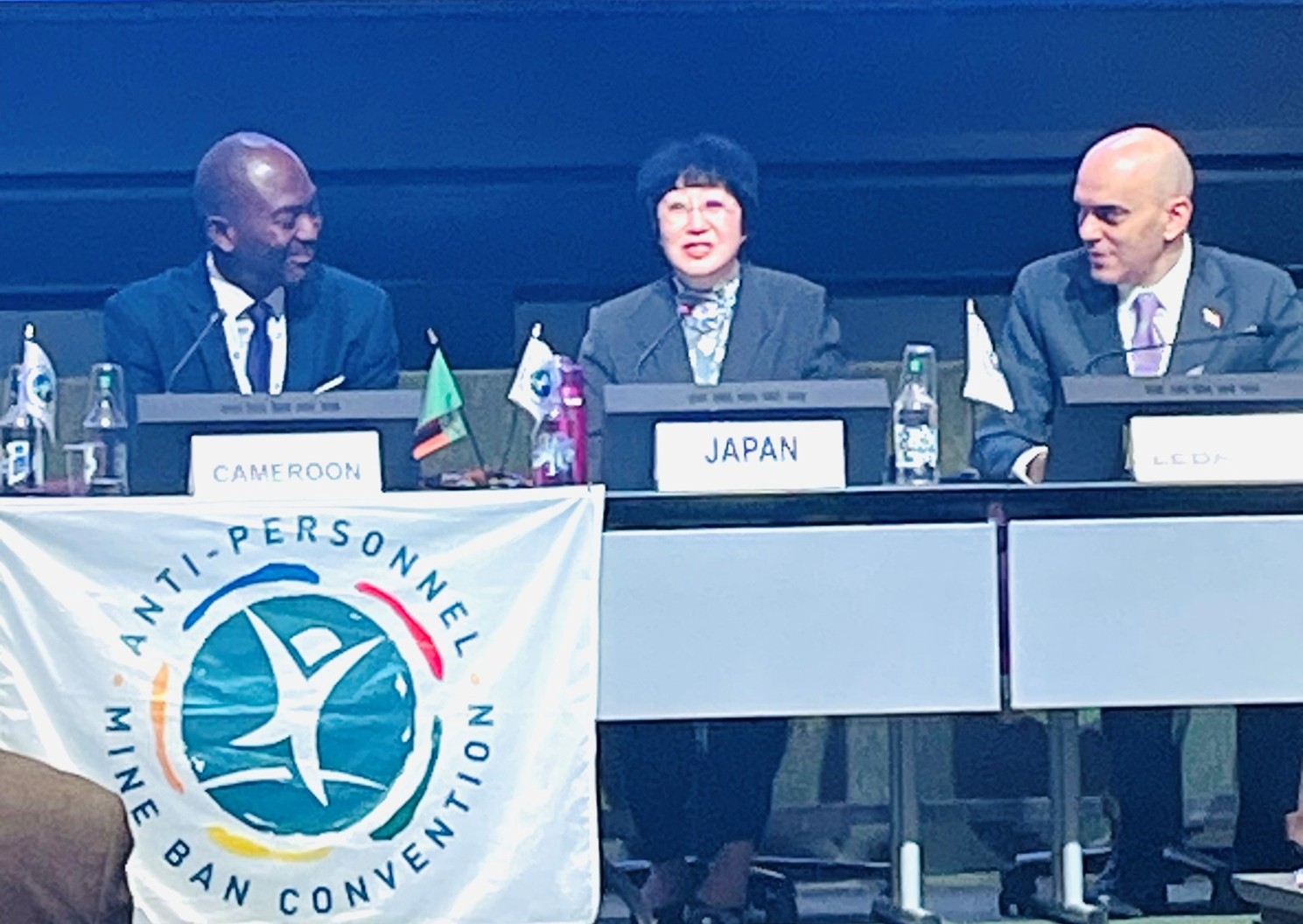 APMBC_Panel