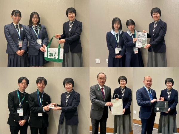 20260428-30_広島及び長崎のユース及び地方自治体関係者との交流3