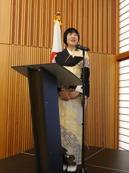 20260304天皇誕生日レセプション1