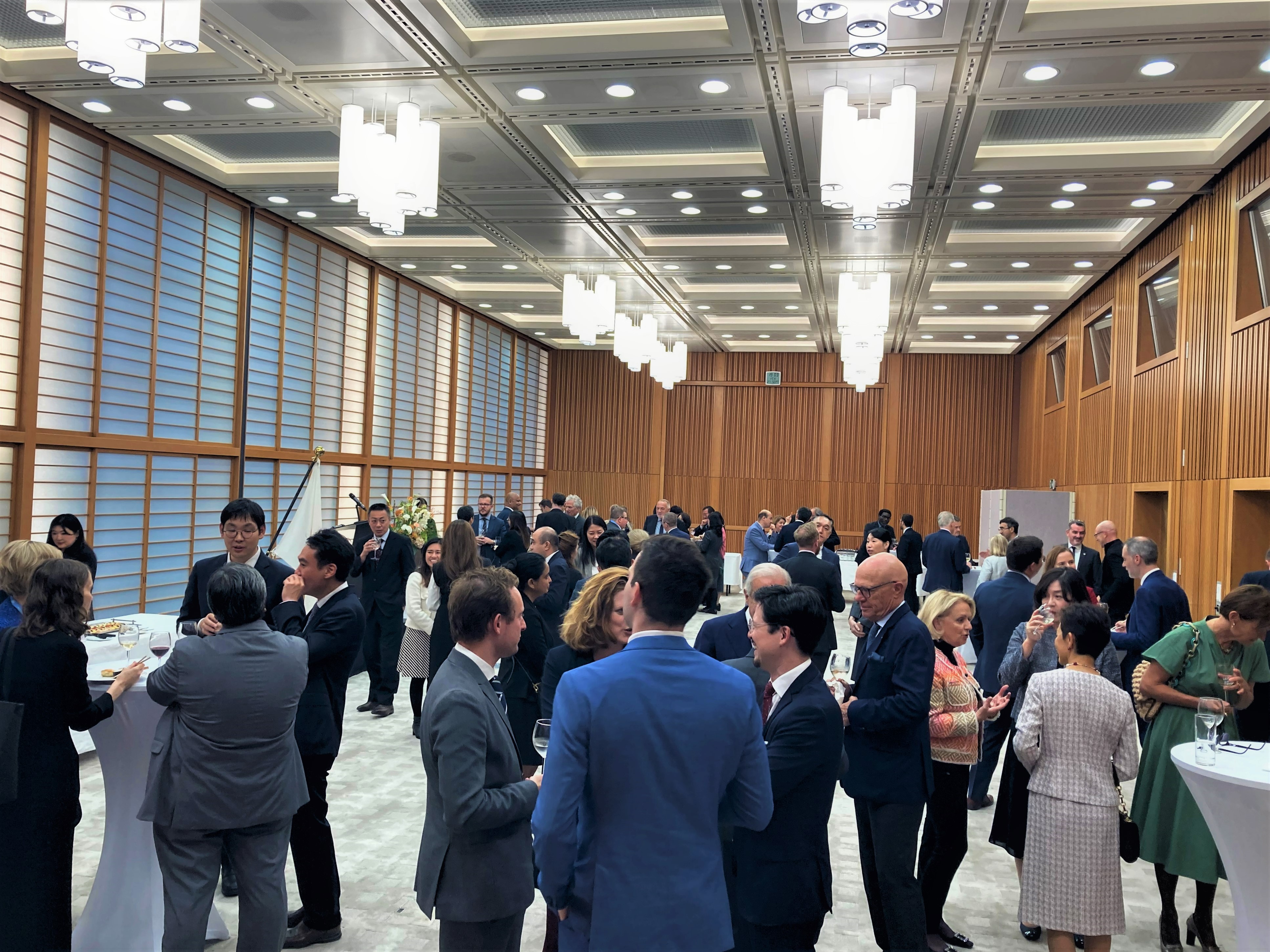 軍縮・不拡散の諸相 (日本軍縮学会設立10周年記念) | 日本軍縮